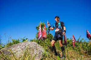 BIB: 
                            <button type="button" onclick="openModal(6898682)" class="btn btn-primary btn-sm float-right btn-popup" data-toggle="modal" data-target=".modal-high-quality">
                        <i class="fas fa-shopping-cart"></i> Add to Cart
                    </button>
                                            <button type="button" onclick="isThisMe(6898682, true)" class="btn btn-success btn-sm float-right btn-popup btn-isme hidden" data-toggle="tooltip" data-placement="bottom" title="นี่คือรูปของคุณใช่ไหม คลิกที่นี่เพื่อเอาเข้าอัลบั้ม">
                        <i class="fas fa-plus"></i> Add to album
                    </button>
                    <button type="button" onclick="isThisMe(6898682, false)" class="btn btn-warning btn-sm float-right btn-popup btn-isnotme hidden">
                        <i class="fas fa-ban"></i> Remove from album
                    </button>